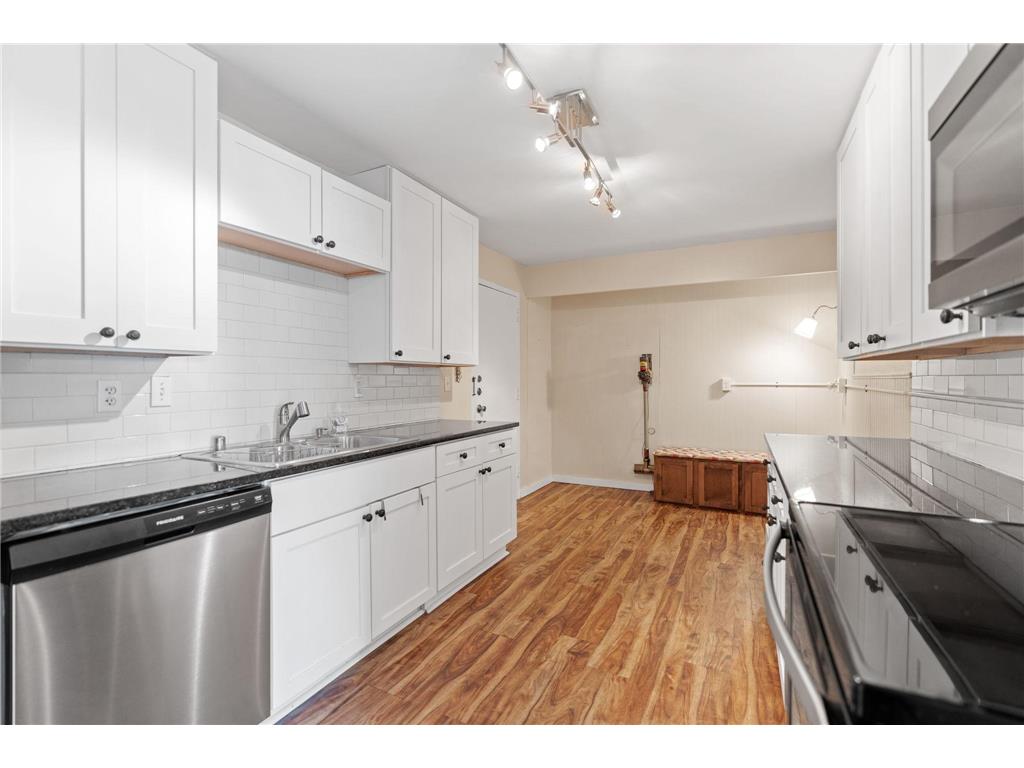 6450 York Avenue S #308 Edina MN 55435 6806810 image5