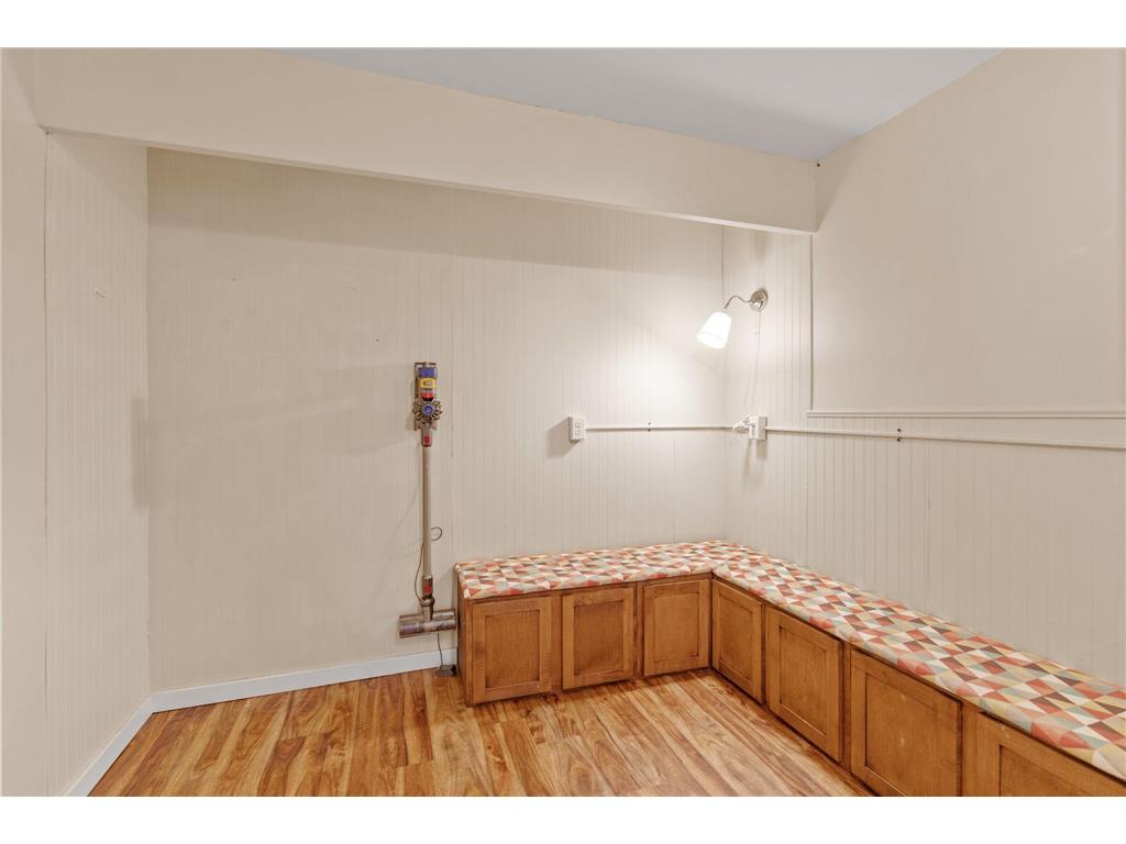 6450 York Avenue S #308 Edina MN 55435 6806810 image6