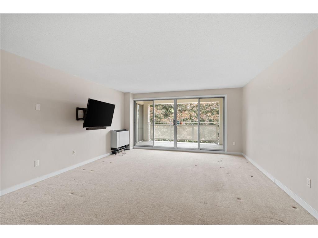 6450 York Avenue S #308 Edina MN 55435 6806810 image7