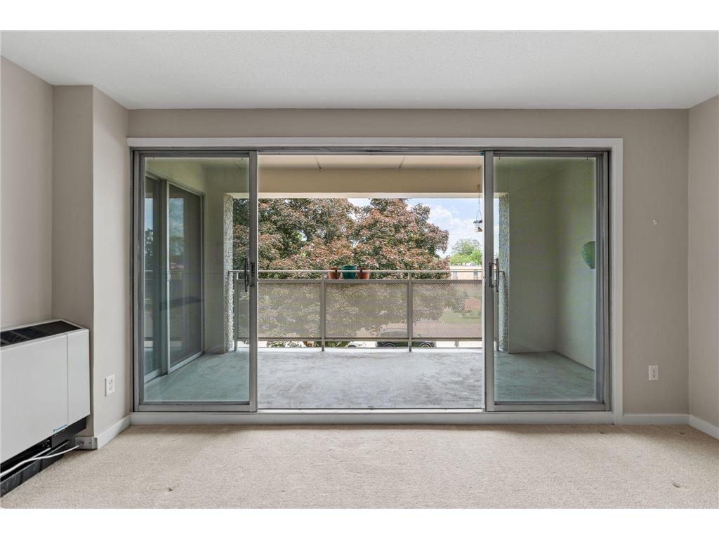6450 York Avenue S #308 Edina MN 55435 6806810 image8