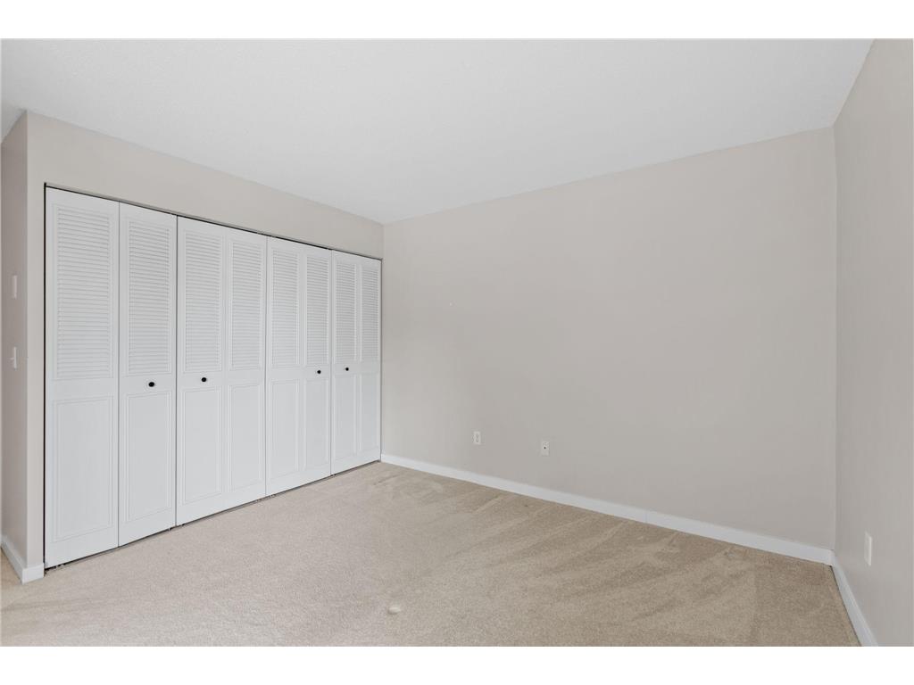 6450 York Avenue S #308 Edina MN 55435 7010238 image11