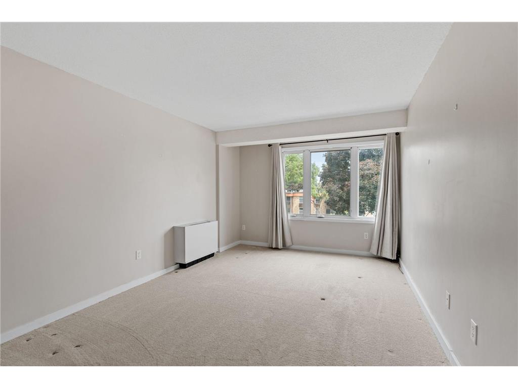 6450 York Avenue S #308 Edina MN 55435 7010238 image15