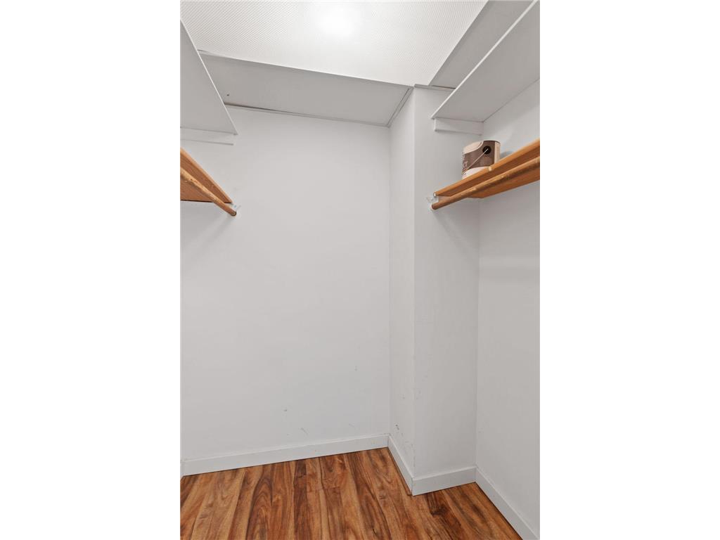 6450 York Avenue S #308 Edina MN 55435 7010238 image17