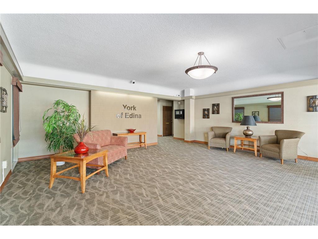 6450 York Avenue S #308 Edina MN 55435 7010238 image21