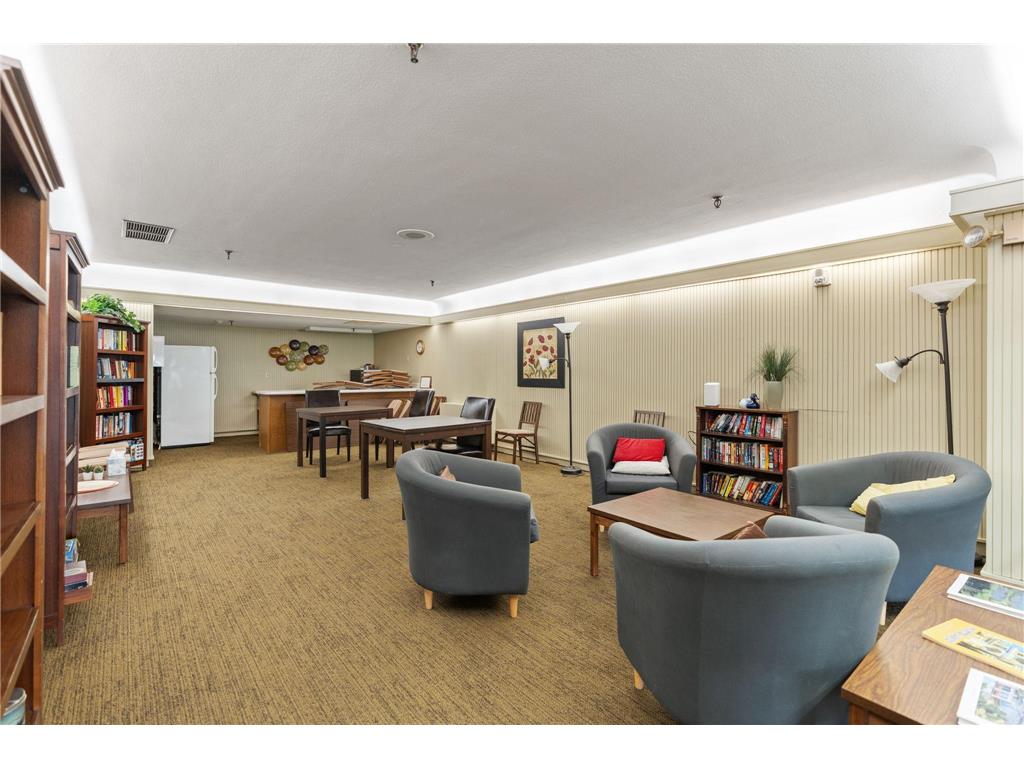 6450 York Avenue S #308 Edina MN 55435 7010238 image22