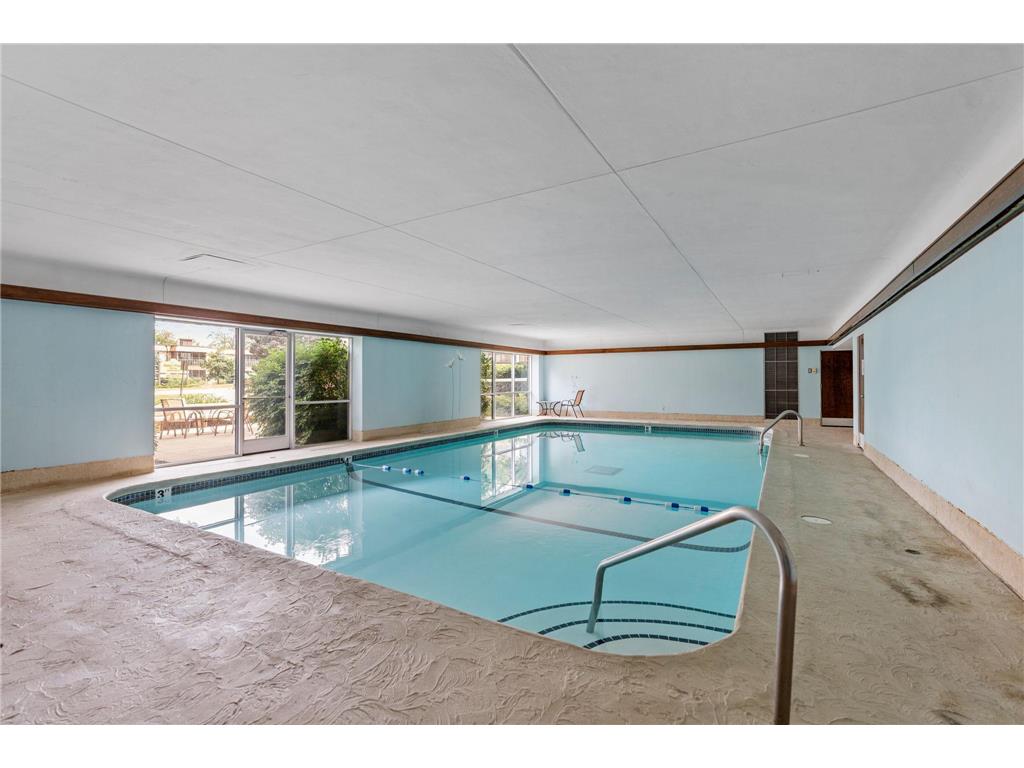 6450 York Avenue S #308 Edina MN 55435 7010238 image23