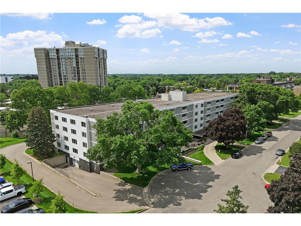 6450 York Avenue S #308 Edina MN 55435 7010238 image29