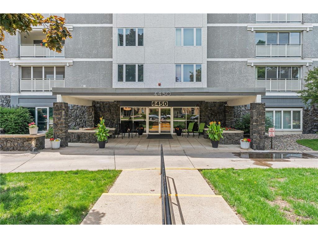 6450 York Avenue S #308 Edina MN 55435 7010238 image3