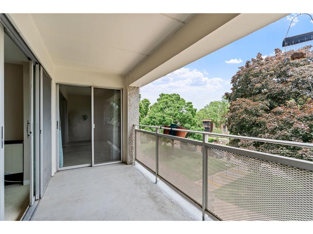 6450 York Avenue S #308 Edina MN 55435 7010238 image9