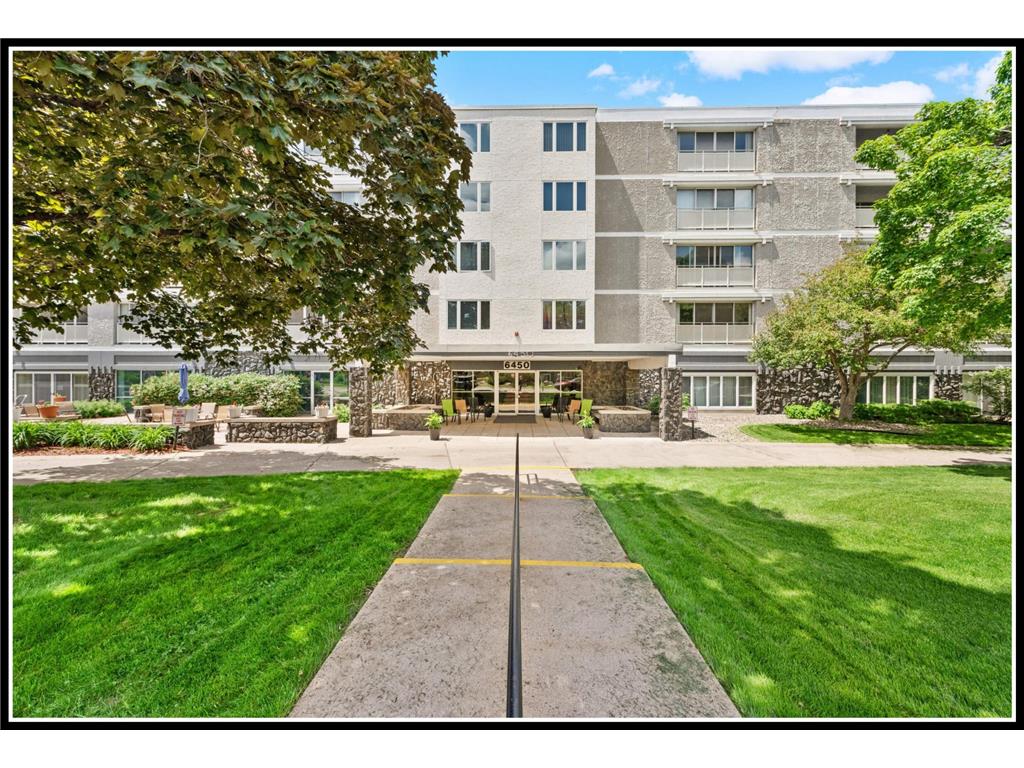 6450 York Avenue S #314 Edina MN 55435 6542035 image1