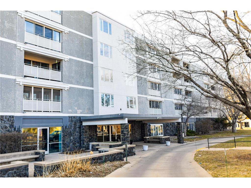 6450 York Avenue S #402 Edina MN 55435 6507684 image1