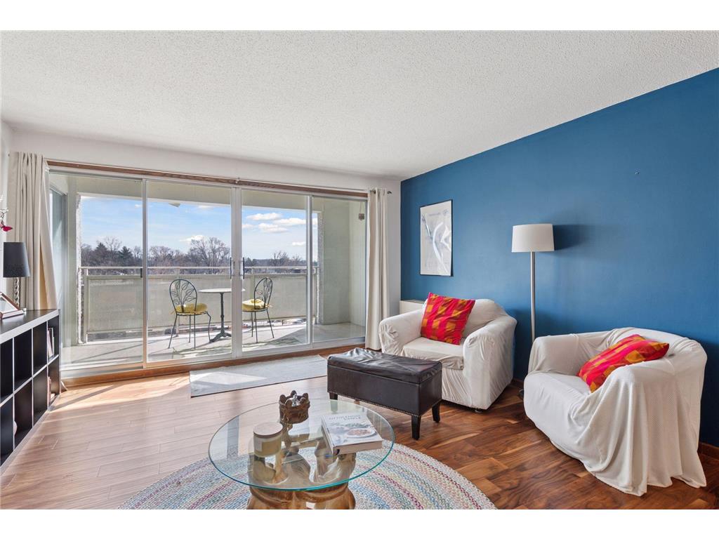 6450 York Avenue S #406 Edina MN 55435 6680055 image1