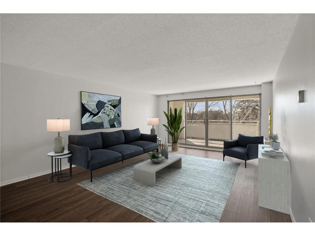 6450 York Avenue S #409 Edina MN 55435 6703574 image1