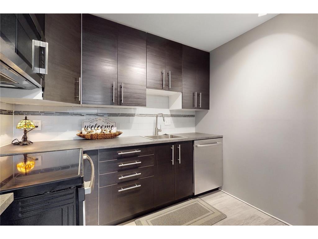 6450 York Avenue S #507 Edina MN 55435 6470419 image1