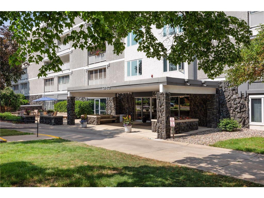 6450 York Avenue S #508 Edina MN 55435 6382378 image1