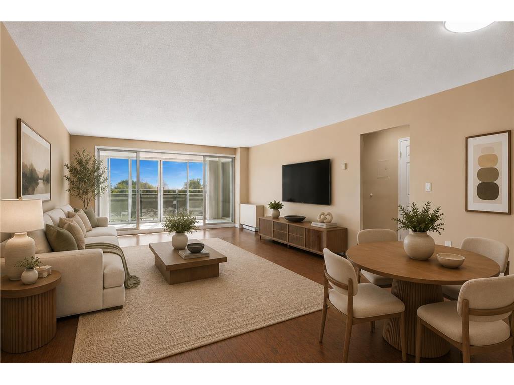 6450 York Avenue S #510 Edina MN 55435 7071729 image1