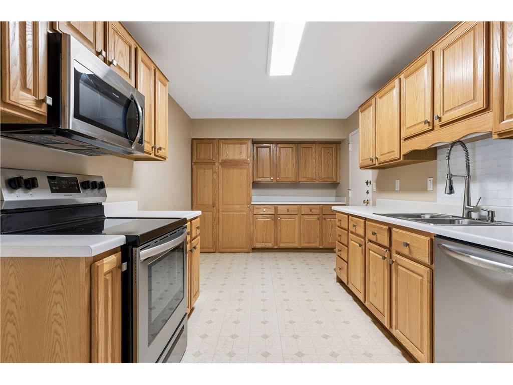 6450 York Avenue S #510 Edina MN 55435 7071729 image10