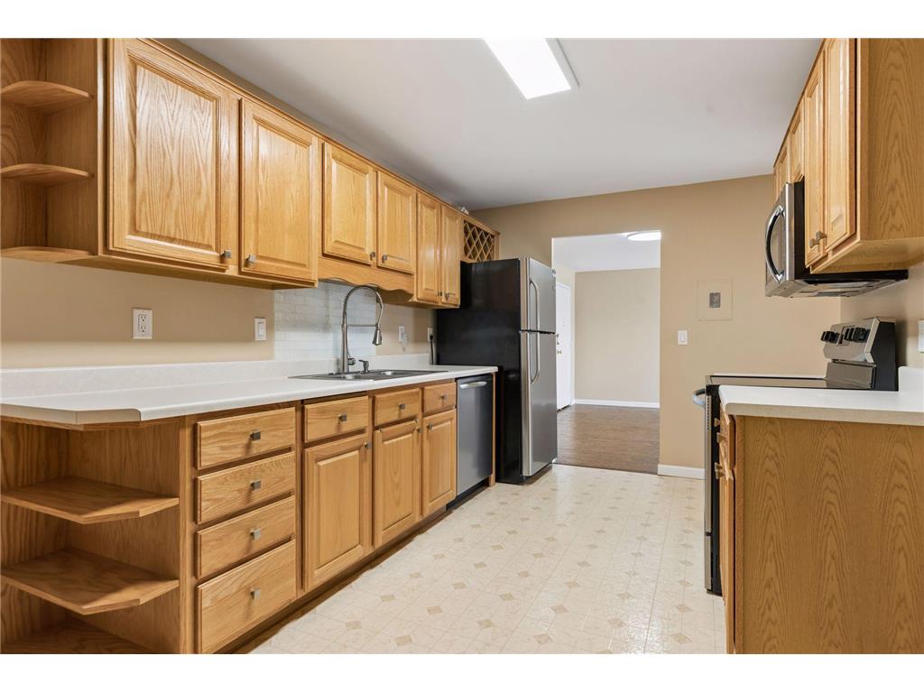 6450 York Avenue S #510 Edina MN 55435 7071729 image11