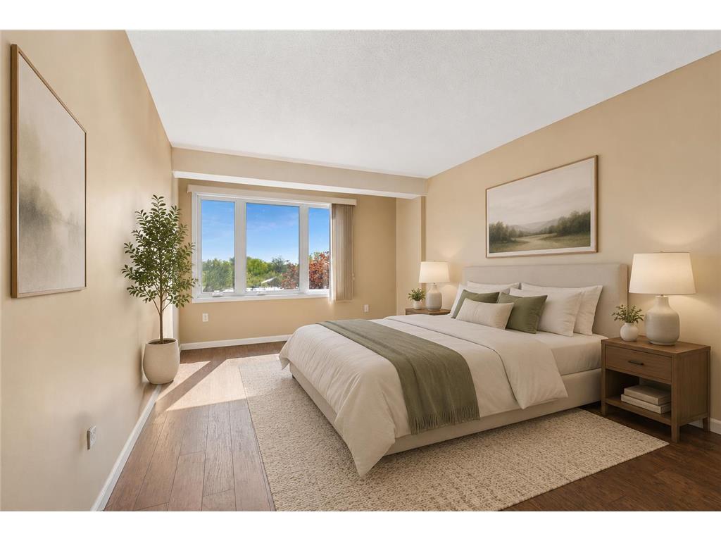 6450 York Avenue S #510 Edina MN 55435 7071729 image12
