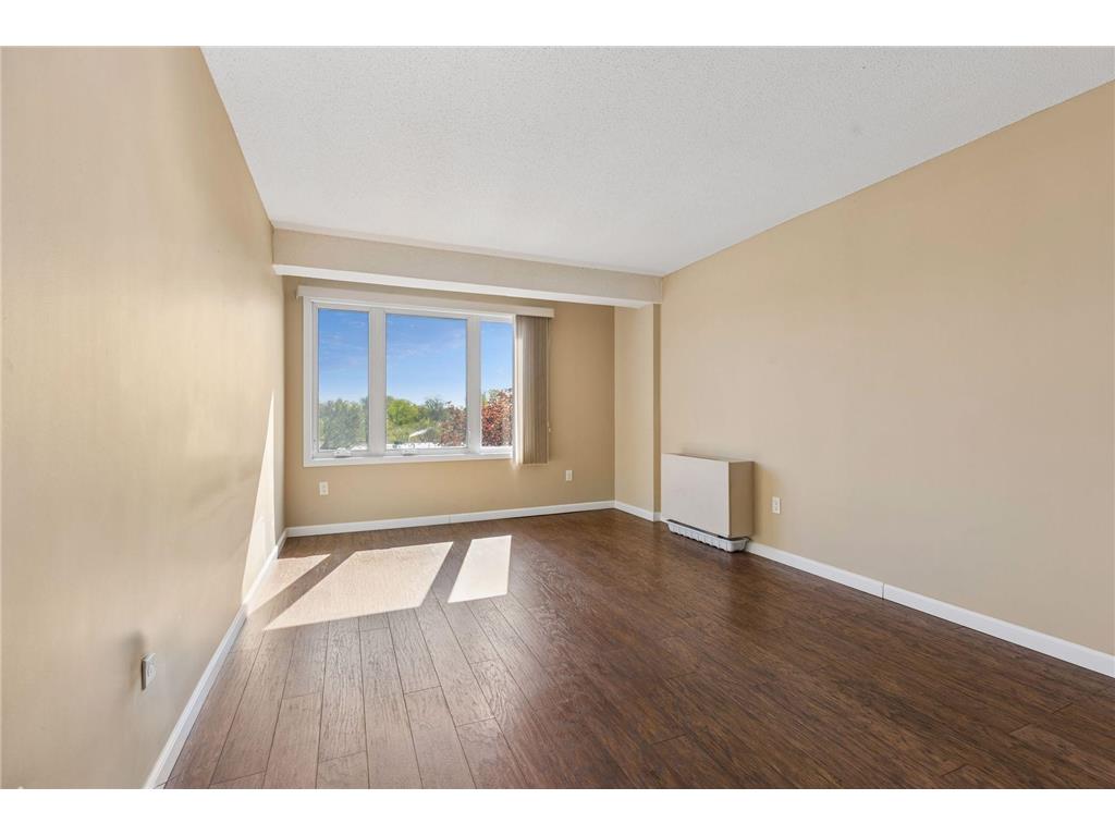 6450 York Avenue S #510 Edina MN 55435 7071729 image13