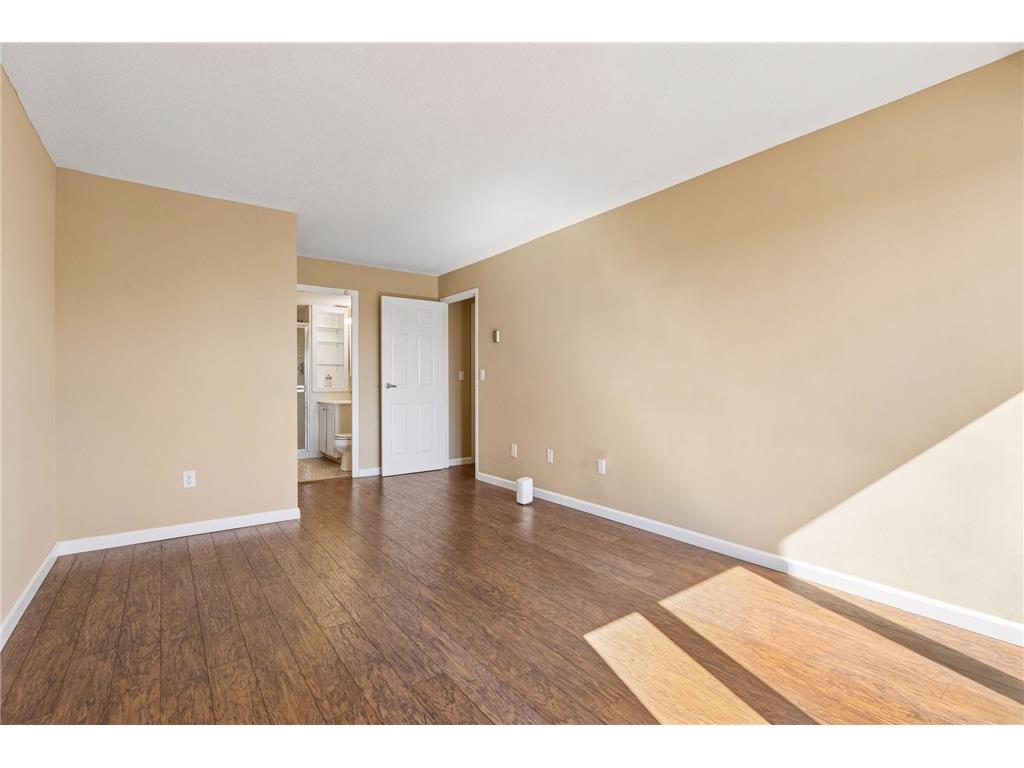6450 York Avenue S #510 Edina MN 55435 7071729 image14