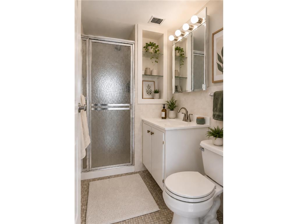 6450 York Avenue S #510 Edina MN 55435 7071729 image15