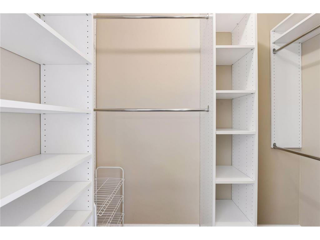 6450 York Avenue S #510 Edina MN 55435 7071729 image17