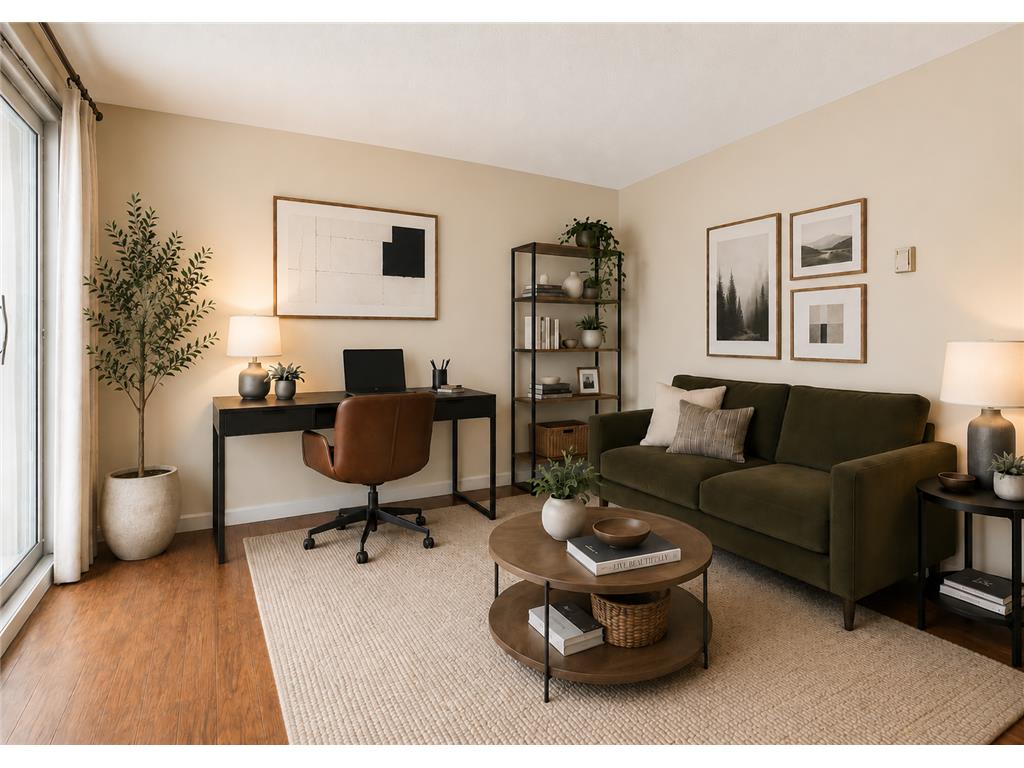 6450 York Avenue S #510 Edina MN 55435 7071729 image18