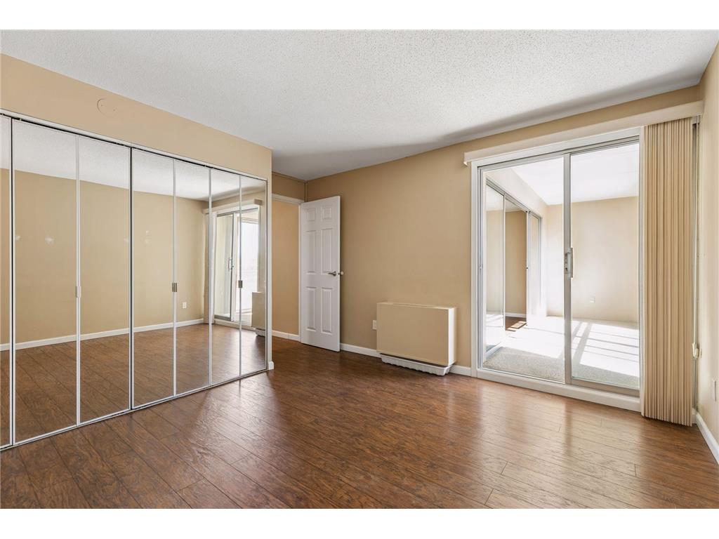 6450 York Avenue S #510 Edina MN 55435 7071729 image19