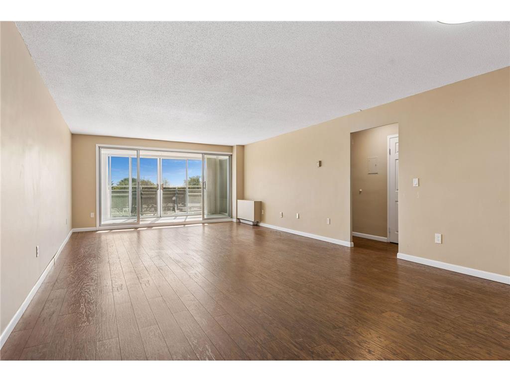 6450 York Avenue S #510 Edina MN 55435 7071729 image2