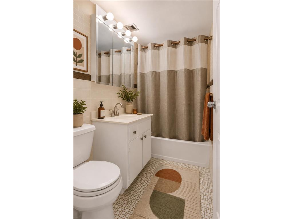6450 York Avenue S #510 Edina MN 55435 7071729 image20