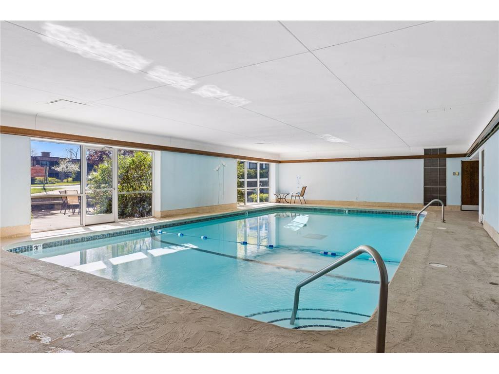 6450 York Avenue S #510 Edina MN 55435 7071729 image23