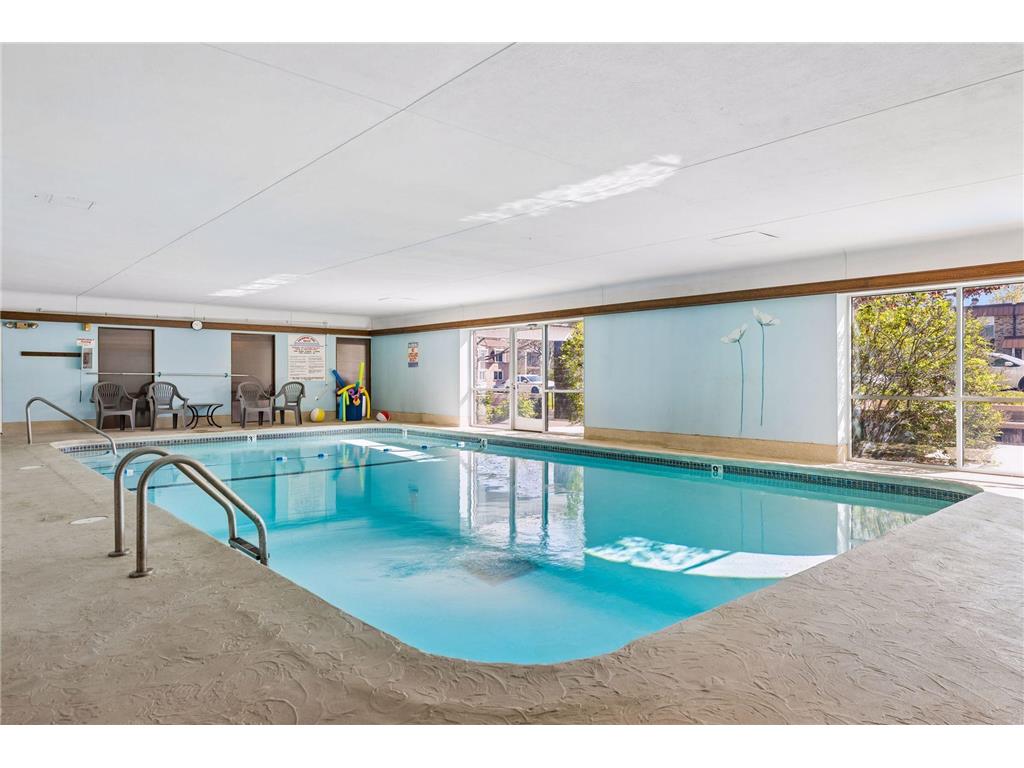 6450 York Avenue S #510 Edina MN 55435 7071729 image24