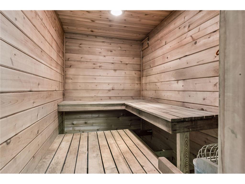 6450 York Avenue S #510 Edina MN 55435 7071729 image26