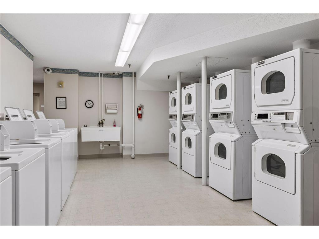 6450 York Avenue S #510 Edina MN 55435 7071729 image27