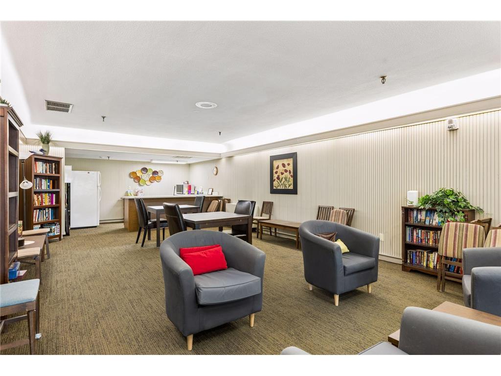 6450 York Avenue S #510 Edina MN 55435 7071729 image28
