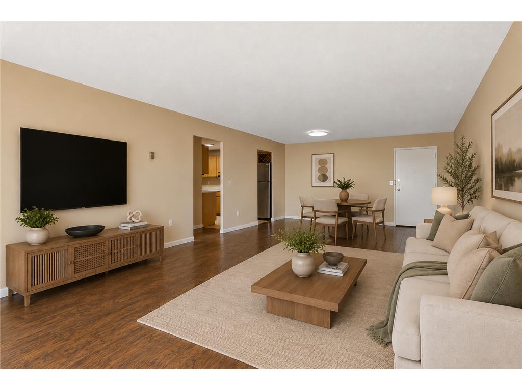 6450 York Avenue S #510 Edina MN 55435 7071729 image3