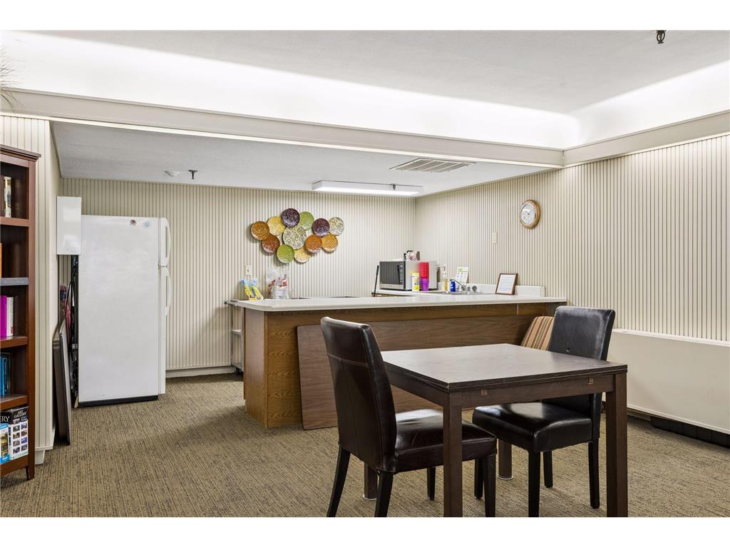 6450 York Avenue S #510 Edina MN 55435 7071729 image30