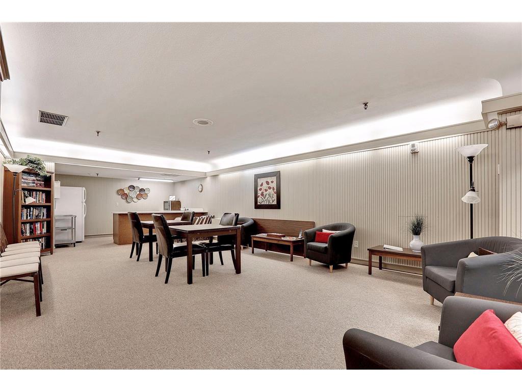 6450 York Avenue S #510 Edina MN 55435 7071729 image31