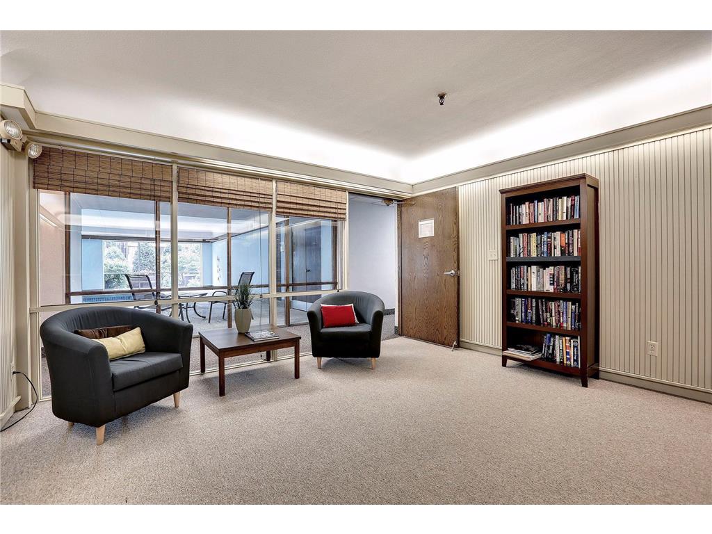 6450 York Avenue S #510 Edina MN 55435 7071729 image32