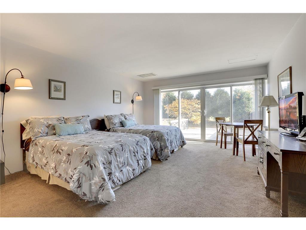 6450 York Avenue S #510 Edina MN 55435 7071729 image33