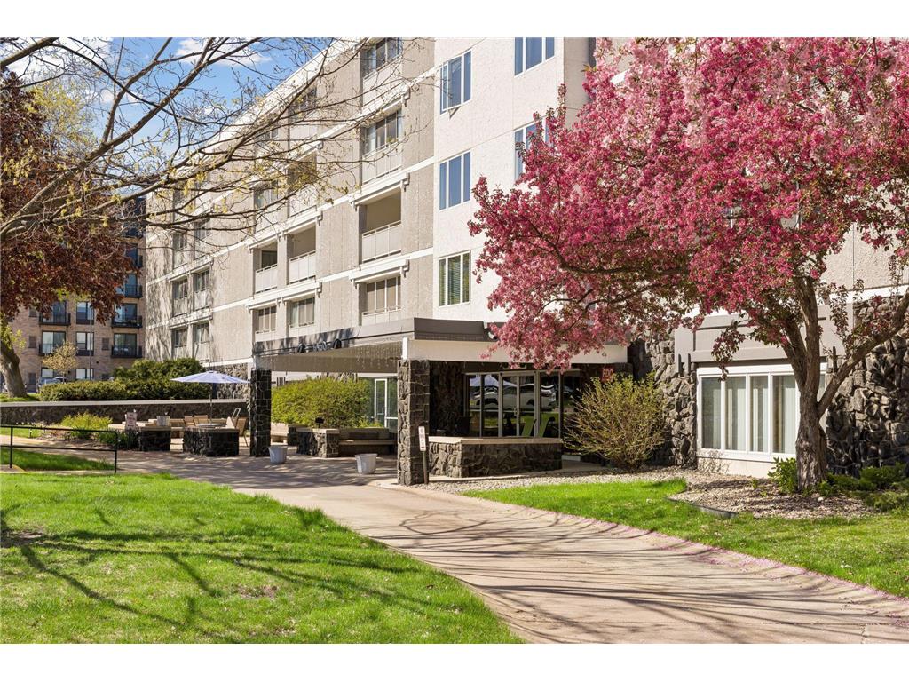 6450 York Avenue S #510 Edina MN 55435 7071729 image35