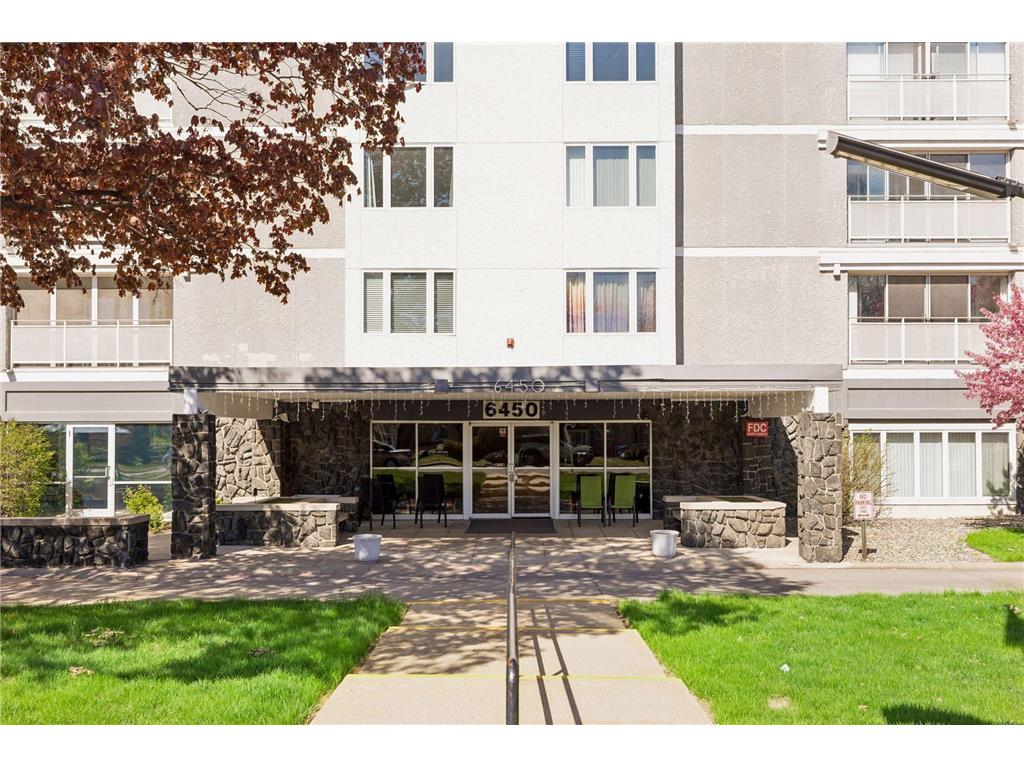 6450 York Avenue S #510 Edina MN 55435 7071729 image37