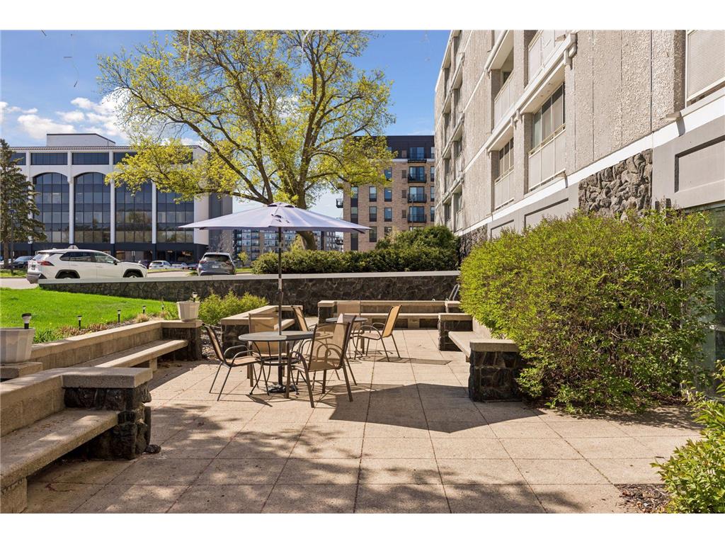 6450 York Avenue S #510 Edina MN 55435 7071729 image39