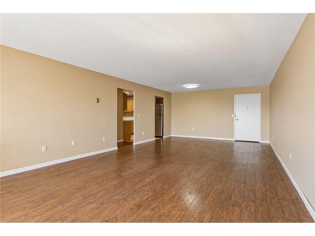 6450 York Avenue S #510 Edina MN 55435 7071729 image4