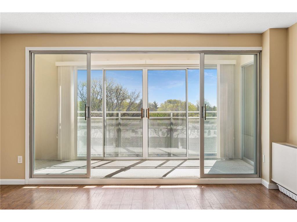 6450 York Avenue S #510 Edina MN 55435 7071729 image5