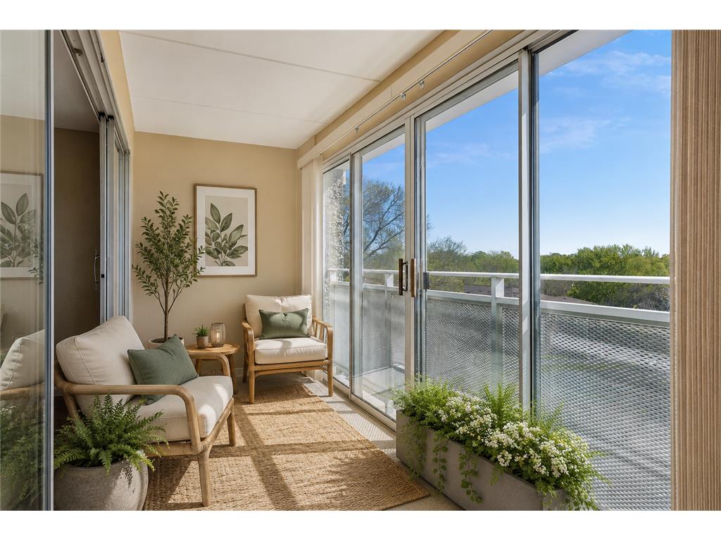 6450 York Avenue S #510 Edina MN 55435 7071729 image6