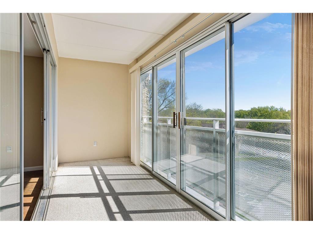 6450 York Avenue S #510 Edina MN 55435 7071729 image7