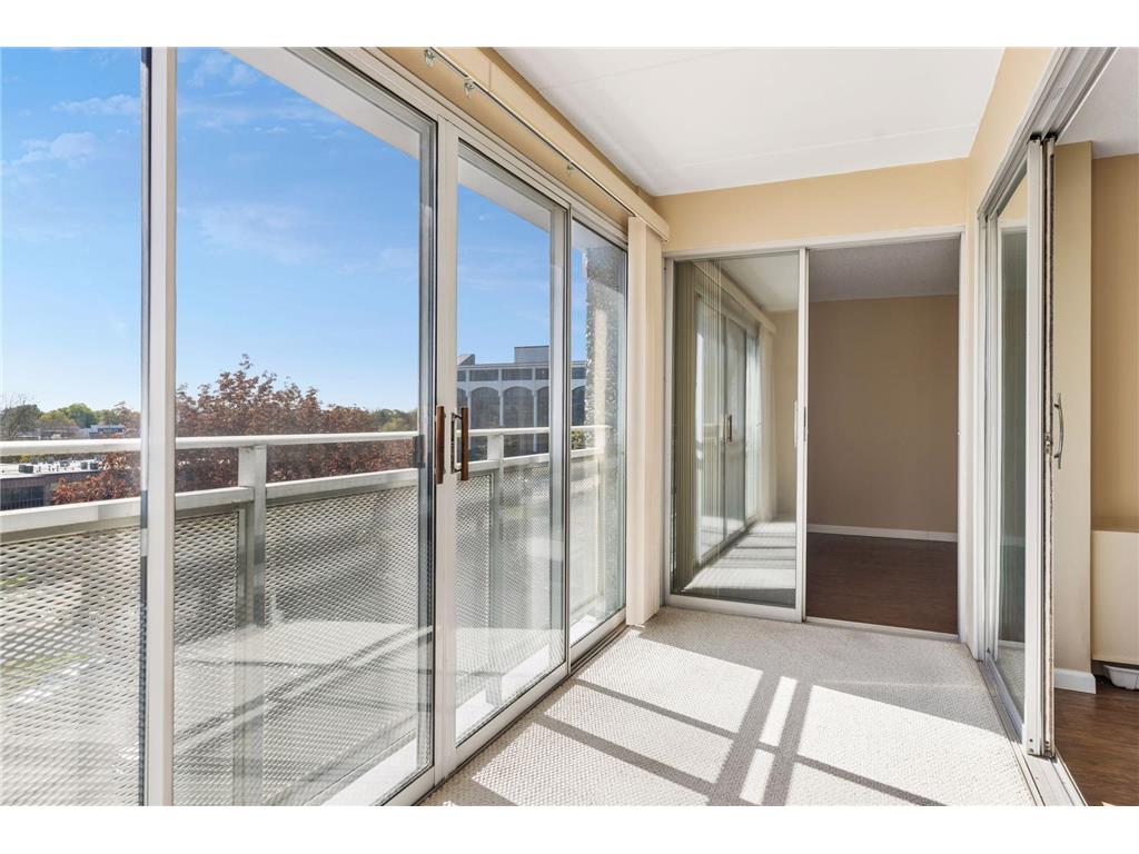 6450 York Avenue S #510 Edina MN 55435 7071729 image8