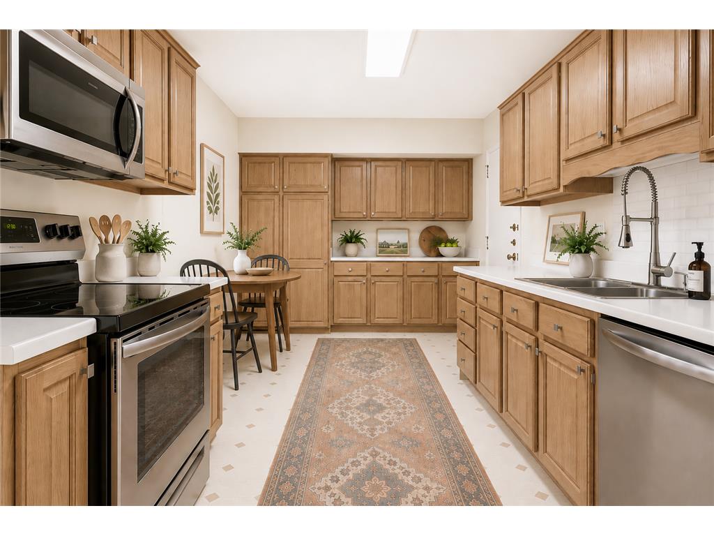 6450 York Avenue S #510 Edina MN 55435 7071729 image9